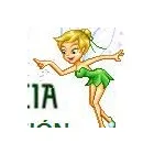 La imagen 6 de la Empresa CENTRO DE EDUCACIÓN INFANTIL CAMPANILLA Guarderías en Cártama MA