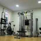 La imagen 1 de la Empresa CENTRO DE ENTRENAMIENTO PERSONAL JUAN RUIZ LÓPEZ Gimnasios y Centros Deportivos en Madrid M