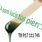 La imagen 1 de la Empresa CENTRO DE ESTÉTICA GEA Salud y Medicina en Pozuelo de Alarcón M