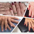 La imagen 2 de la Empresa CENTRO DE ESTÉTICA GEA Salud y Medicina en Pozuelo de Alarcón M