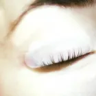 La imagen 3 de la Empresa CENTRO DE ESTÉTICA GEA Salud y Medicina en Pozuelo de Alarcón M