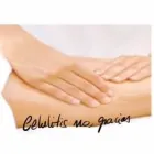 La imagen 5 de la Empresa CENTRO DE ESTÉTICA GEA Salud y Medicina en Pozuelo de Alarcón M