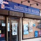 La imagen 1 de la Empresa CENTRO DE ESTETICA ROCIO NARANJO Salud y Medicina en Madrid M