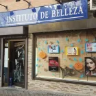 La imagen 2 de la Empresa CENTRO DE ESTETICA ROCIO NARANJO Salud y Medicina en Madrid M