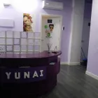 La imagen 2 de la Empresa CENTRO DE ESTÉTICA YUNAI Salud y Medicina en Fuenlabrada M
