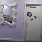 La imagen 5 de la Empresa CENTRO DE ESTÉTICA YUNAI Salud y Medicina en Fuenlabrada M