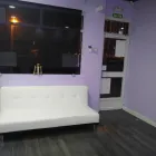 La imagen 12 de la Empresa CENTRO DE ESTÉTICA YUNAI Salud y Medicina en Fuenlabrada M