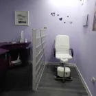 La imagen 13 de la Empresa CENTRO DE ESTÉTICA YUNAI Salud y Medicina en Fuenlabrada M