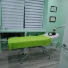 La imagen 14 de la Empresa CENTRO DE ESTÉTICA YUNAI Salud y Medicina en Fuenlabrada M