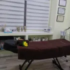 La imagen 15 de la Empresa CENTRO DE ESTÉTICA YUNAI Salud y Medicina en Fuenlabrada M