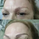 La imagen 21 de la Empresa CENTRO DE ESTÉTICA YUNAI Salud y Medicina en Fuenlabrada M