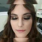 La imagen 33 de la Empresa CENTRO DE ESTÉTICA YUNAI Salud y Medicina en Fuenlabrada M