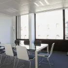 La imagen 4 de la Empresa CENTRO DE ESTUDIOS IMPLIKA Servicios Profesionales y de Negocios en Zaragoza AR