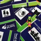 La imagen 4 de la Empresa CENTRO DE ESTUDIOS LUIS VIVES MONCLOA Educación en Madrid M