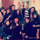 La imagen 5 de la Empresa CENTRO DE ESTUDIOS LUIS VIVES MONCLOA Educación en Madrid M