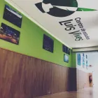 La imagen 8 de la Empresa CENTRO DE ESTUDIOS LUIS VIVES MONCLOA Educación en Madrid M