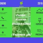 La imagen 11 de la Empresa CENTRO DE ESTUDIOS LUIS VIVES MONCLOA Educación en Madrid M