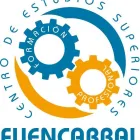 La imagen 1 de la Empresa CENTRO DE ESTUDIOS SUPERIORES FUENCARRAL Servicios Profesionales y de Negocios en Madrid M