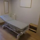 La imagen 3 de la Empresa CENTRO DE FISIOTERAPIA ALVAREZ&MARIÑO Salud y Medicina en A Coruña C