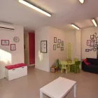 La imagen 2 de la Empresa CENTRO DE LENGUAJE LEGANÉS Salud y Medicina en Leganés M