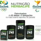 La imagen 2 de la Empresa CENTRO DE NUTRICIÓN Y BIENESTAR IBIZA Salud y Medicina en Madrid M