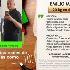 La imagen 3 de la Empresa CENTRO DE NUTRICIÓN Y BIENESTAR IBIZA Salud y Medicina en Madrid M