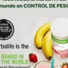 La imagen 4 de la Empresa CENTRO DE NUTRICIÓN Y BIENESTAR IBIZA Salud y Medicina en Madrid M