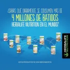 La imagen 5 de la Empresa CENTRO DE NUTRICIÓN Y BIENESTAR IBIZA Salud y Medicina en Madrid M