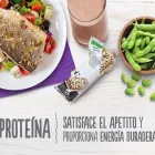 La imagen 8 de la Empresa CENTRO DE NUTRICIÓN Y BIENESTAR IBIZA Salud y Medicina en Madrid M