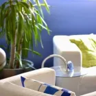 La imagen 1 de la Empresa CENTRO DE PSICOLOGÍA DIÁLOGOS-OPCIONES Salud y Medicina en Las Palmas de Gran Canaria GC