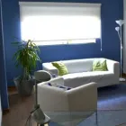 La imagen 2 de la Empresa CENTRO DE PSICOLOGÍA DIÁLOGOS-OPCIONES Salud y Medicina en Las Palmas de Gran Canaria GC