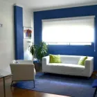 La imagen 3 de la Empresa CENTRO DE PSICOLOGÍA DIÁLOGOS-OPCIONES Salud y Medicina en Las Palmas de Gran Canaria GC