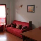 La imagen 4 de la Empresa CENTRO DE PSICOLOGÍA DIÁLOGOS-OPCIONES Salud y Medicina en Las Palmas de Gran Canaria GC