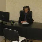 La imagen 2 de la Empresa CENTRO DE PSICOLOGÍA ECLIPSE SOLUCIONES Salud y Medicina en Elche A