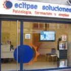 La imagen 3 de la Empresa CENTRO DE PSICOLOGÍA ECLIPSE SOLUCIONES Salud y Medicina en Elche A