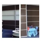 La imagen 1 de la Empresa CENTRO DE REHABILITACIÓN PASO A PASO. en Torrejón de Ardoz M