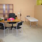 La imagen 3 de la Empresa CENTRO DE TÉCNICAS MANUALES PARA EL DOLOR JESÚS ROCA. Servicios Profesionales y de Negocios en Santa Cruz de Tenerife TF