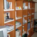 La imagen 4 de la Empresa CENTRO DE TÉCNICAS MANUALES PARA EL DOLOR JESÚS ROCA. Servicios Profesionales y de Negocios en Santa Cruz de Tenerife TF