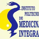 La imagen 8 de la Empresa CENTRO DE TÉCNICAS MANUALES PARA EL DOLOR JESÚS ROCA. Servicios Profesionales y de Negocios en Santa Cruz de Tenerife TF