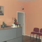 La imagen 1 de la Empresa CENTRO DE TERAPIAS ALTERNATIVAS YO ME CUIDO en Madrid M