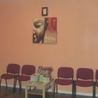 La imagen 3 de la Empresa CENTRO DE TERAPIAS ALTERNATIVAS YO ME CUIDO en Madrid M