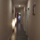 La imagen 4 de la Empresa CENTRO DE TERAPIAS ALTERNATIVAS YO ME CUIDO en Madrid M