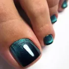 La imagen 9 de la Empresa CENTRO DE UÑAS, ESTÉTICA Y MÁS Salones de Belleza en Madrid M