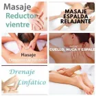 La imagen 24 de la Empresa CENTRO DE UÑAS, ESTÉTICA Y MÁS Salones de Belleza en Madrid M