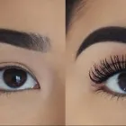La imagen 25 de la Empresa CENTRO DE UÑAS, ESTÉTICA Y MÁS Salones de Belleza en Madrid M