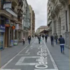 La imagen 1 de la Empresa CENTRO DENTAL DRA.SOLEDAD NÚÑEZ Salud y Medicina en Zamora ZA