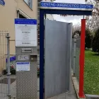 La imagen 1 de la Empresa CENTRO DIAGNÓSTICO DIGITAL Salud y Medicina en Donostia-San Sebastián SS