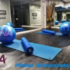 La imagen 4 de la Empresa CENTRO ESPECIALIZADO DE PILATES Pilates en Madrid M