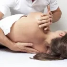 La imagen 6 de la Empresa CENTRO ESPECIALIZADO DE PILATES Pilates en Madrid M