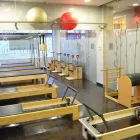 La imagen 7 de la Empresa CENTRO ESPECIALIZADO DE PILATES Pilates en Madrid M